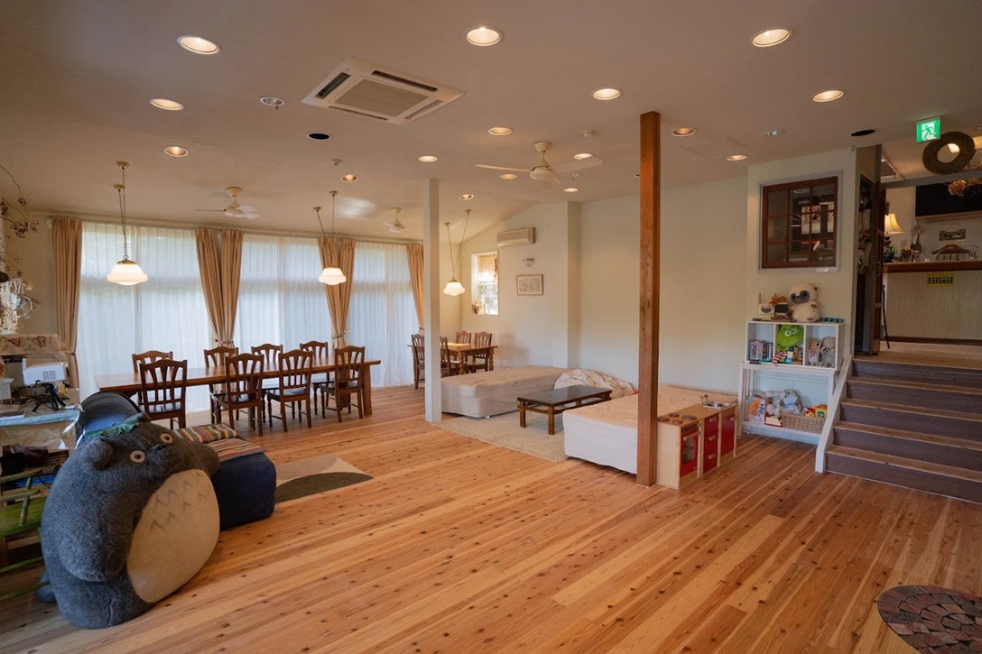 淡路島マンモス 公式