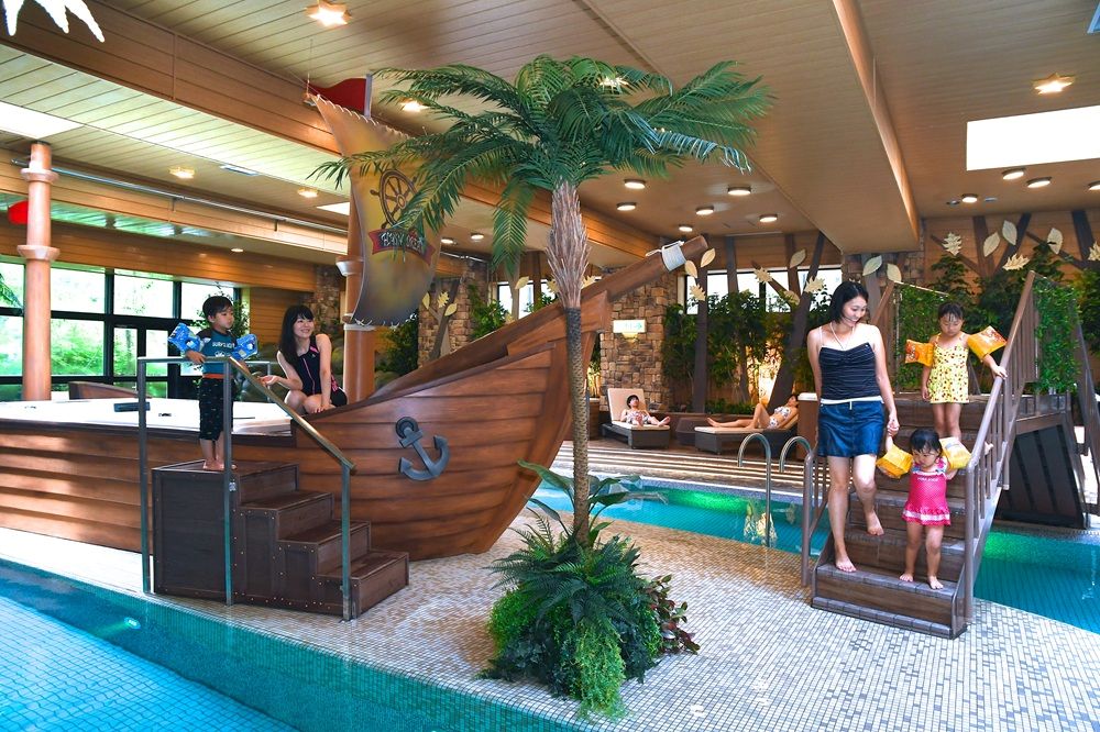 軽井沢倶楽部 ホテル軽井沢1130　公式