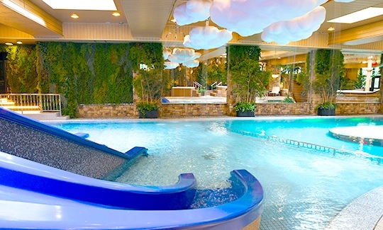 軽井沢倶楽部 ホテル軽井沢1130　公式