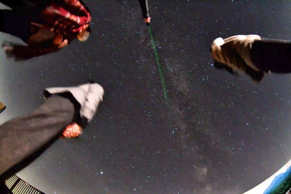 軽井沢倶楽部 ホテル軽井沢1130　公式