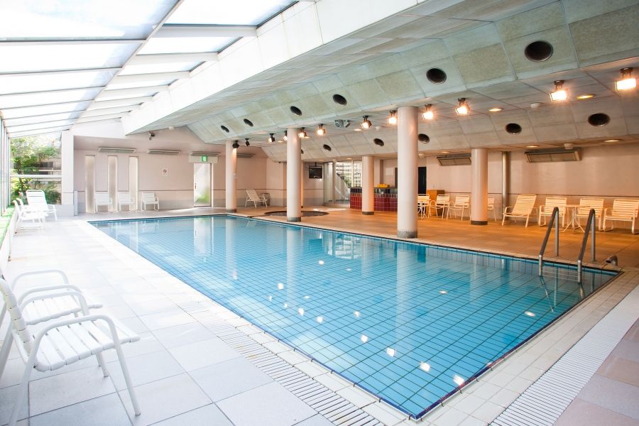 鬼怒川温泉ホテル 公式