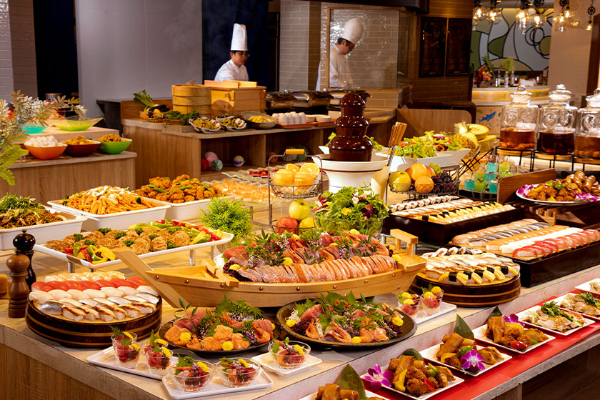 大江戸温泉物語 土肥マリンホテル 公式