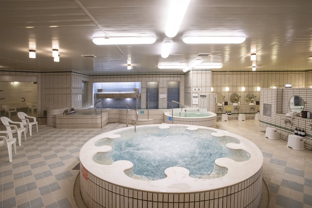 アートホテル旭川 公式