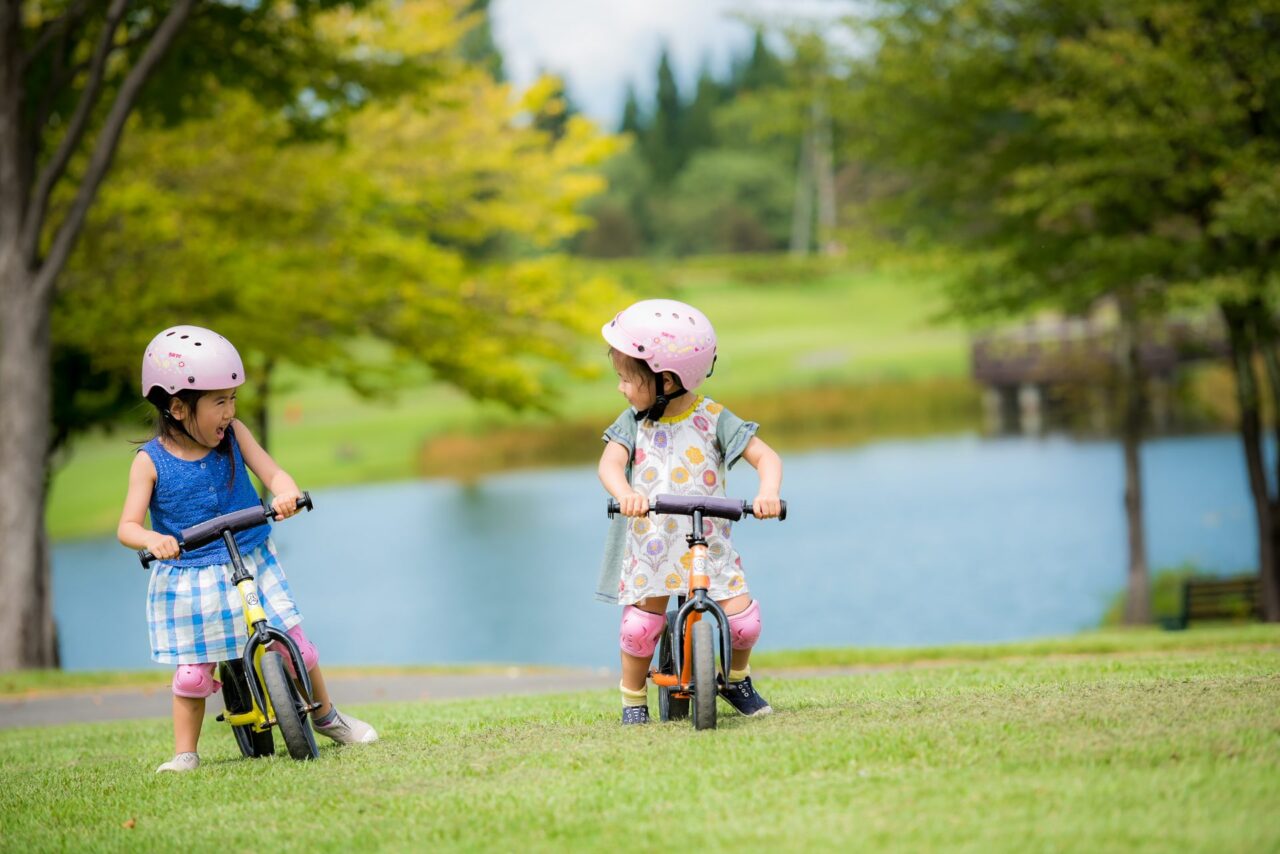 あてま温泉 当間高原リゾート ベルナティオ公式