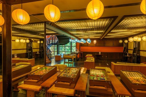 亀の井ホテル　那智勝浦　公式