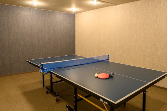 亀の井ホテル　那智勝浦　公式