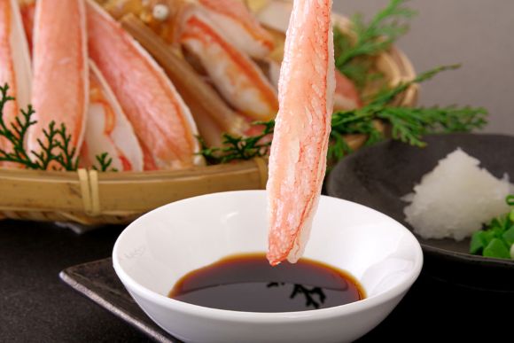 亀の井ホテル　潮来　公式