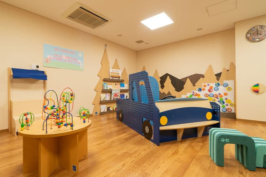 あてま温泉 当間高原リゾート ベルナティオ公式