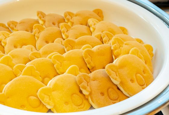 ロッテシティホテル錦糸町