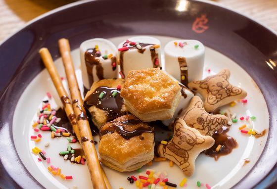 ロッテシティホテル錦糸町