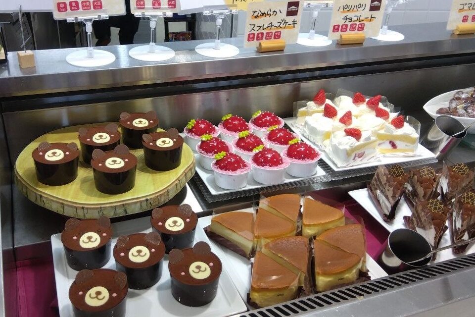 唐津シーサイドホテル