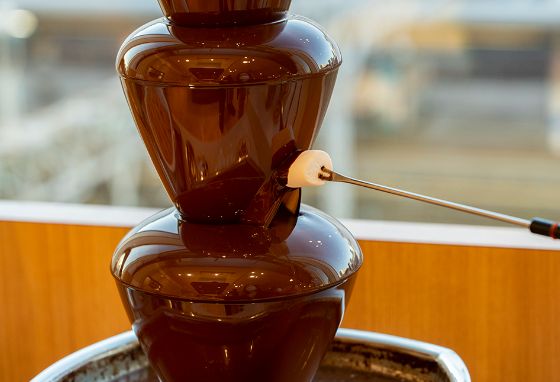 ロッテシティホテル錦糸町