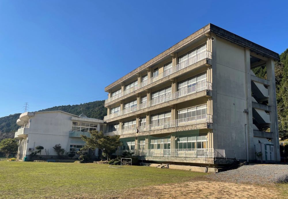 atagofeels あたごフィールズ