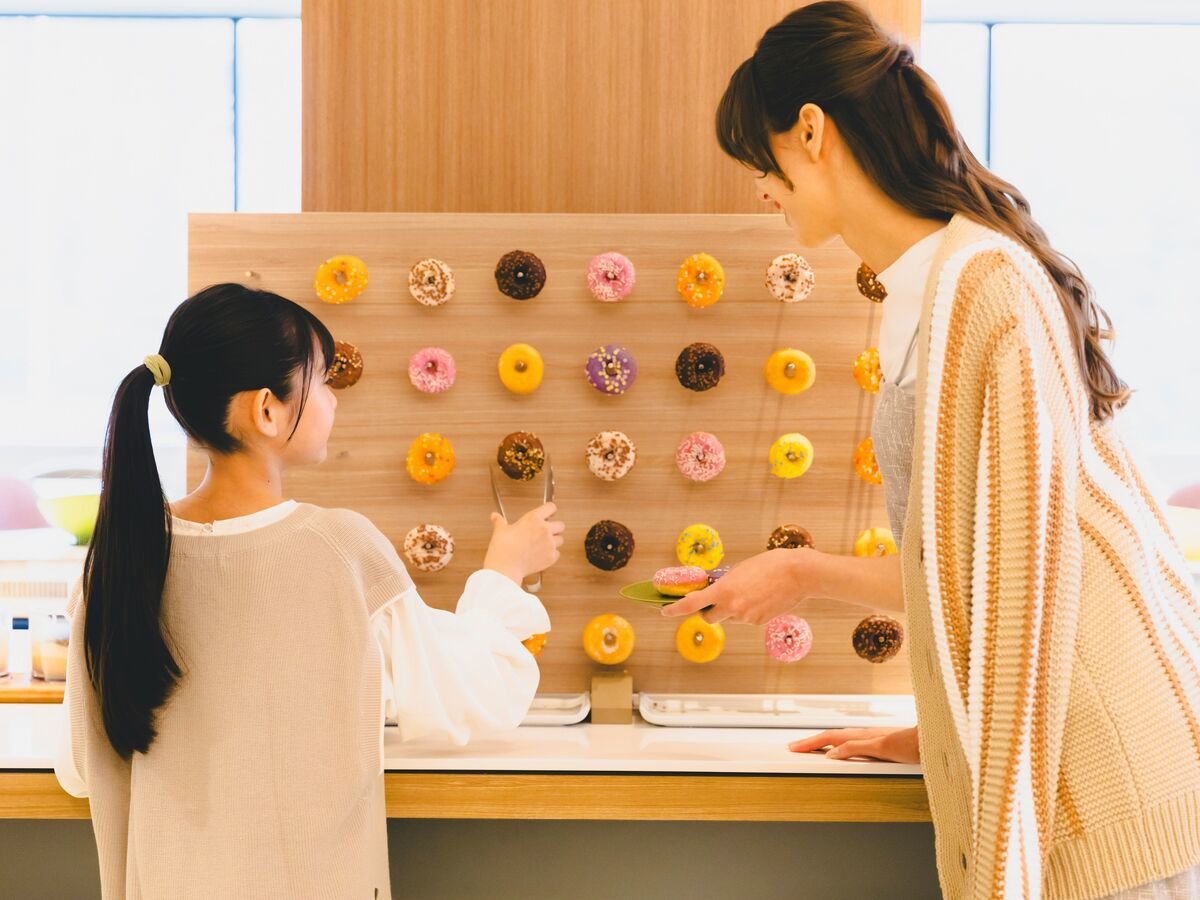 グランドメルキュール奈良橿原 じゃらん