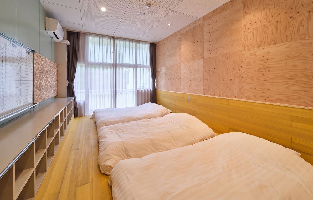 atagofeels あたごフィールズ