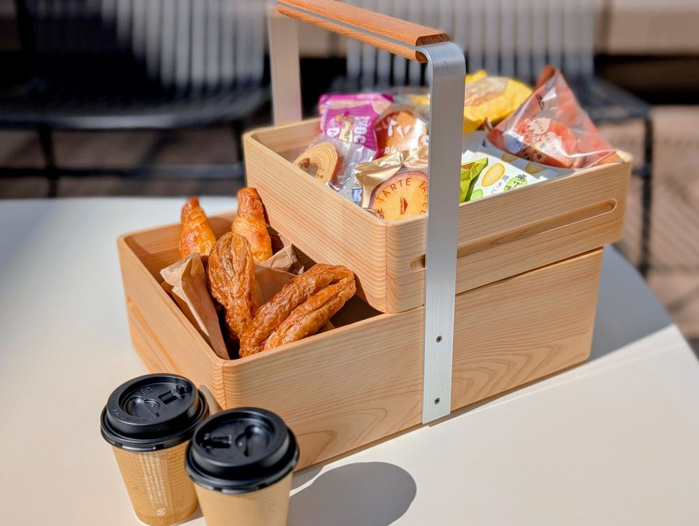 シャトレーゼ ガトーキングダム せとうち