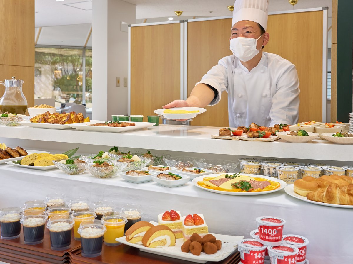 シャトレーゼ ガトーキングダム せとうち じゃらん