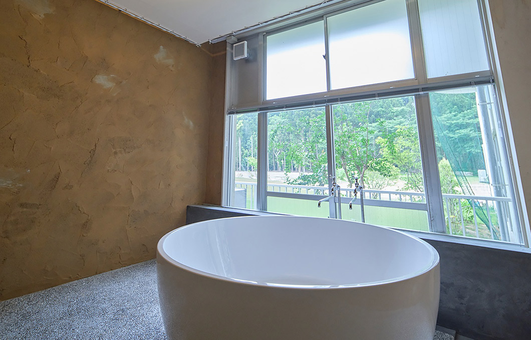 atagofeels あたごフィールズ