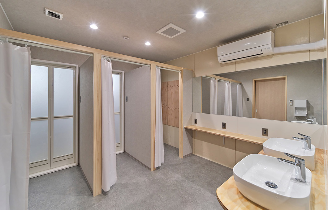 atagofeels あたごフィールズ