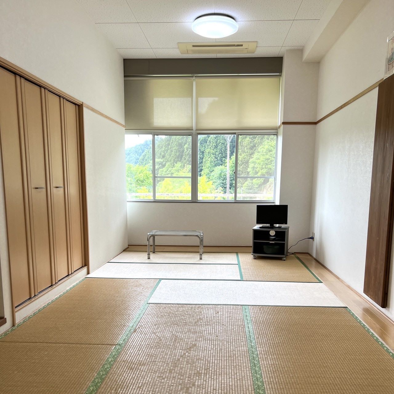 ラーニングアーバー横蔵