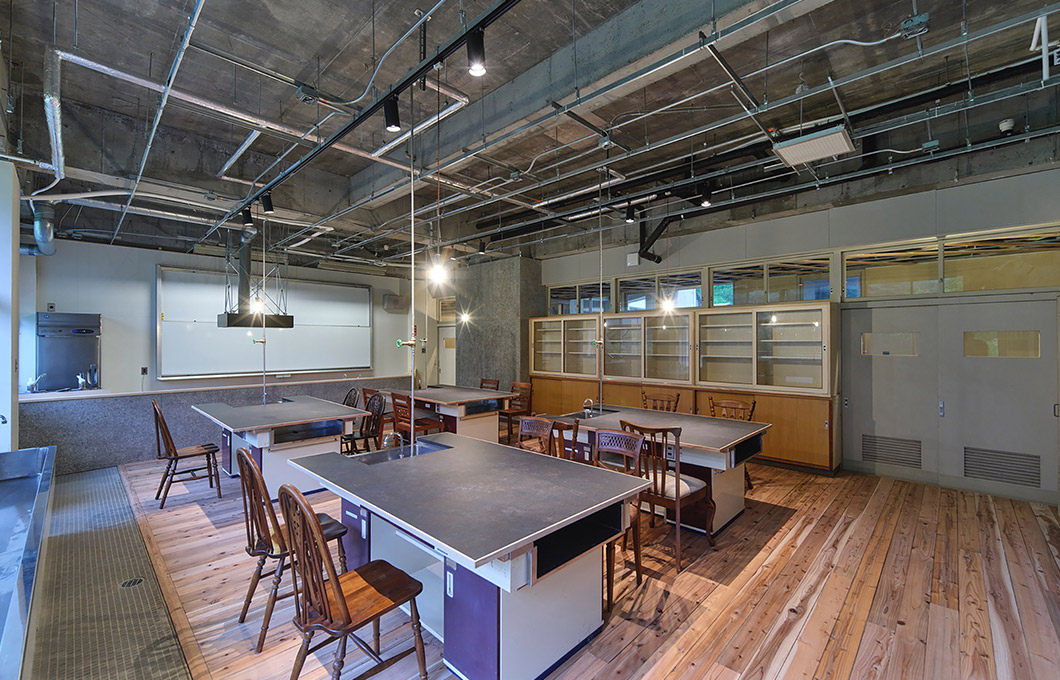 atagofeels あたごフィールズ