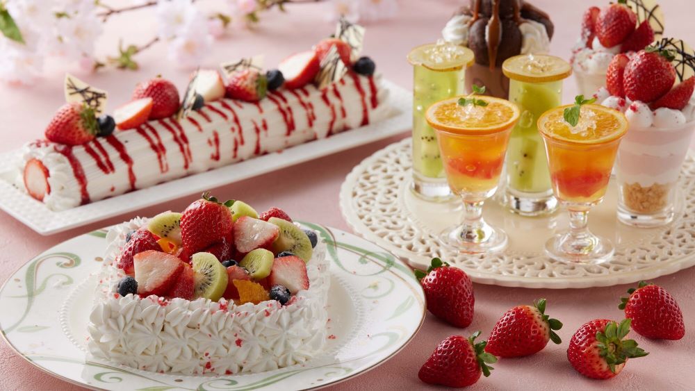 浅草ビューホテル