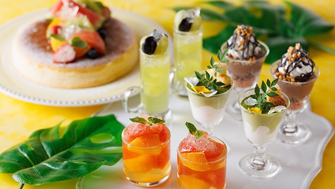 浅草ビューホテル