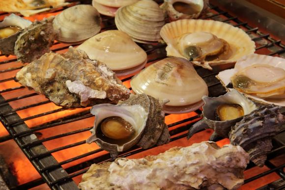 たてやま温泉 千里の風　公式