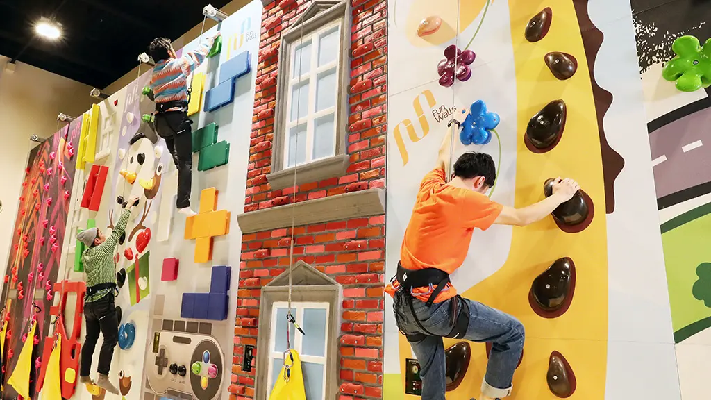 ロッテアライリゾート＜上越・妙高＞ 公式