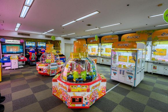 亀の井ホテル　那智勝浦　公式