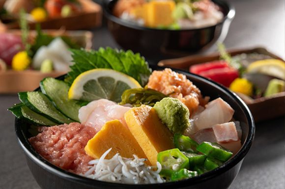 南房総白浜オーシャンリゾート　公式