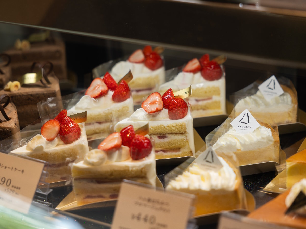 シャトレーゼホテル 談露館 じゃらん