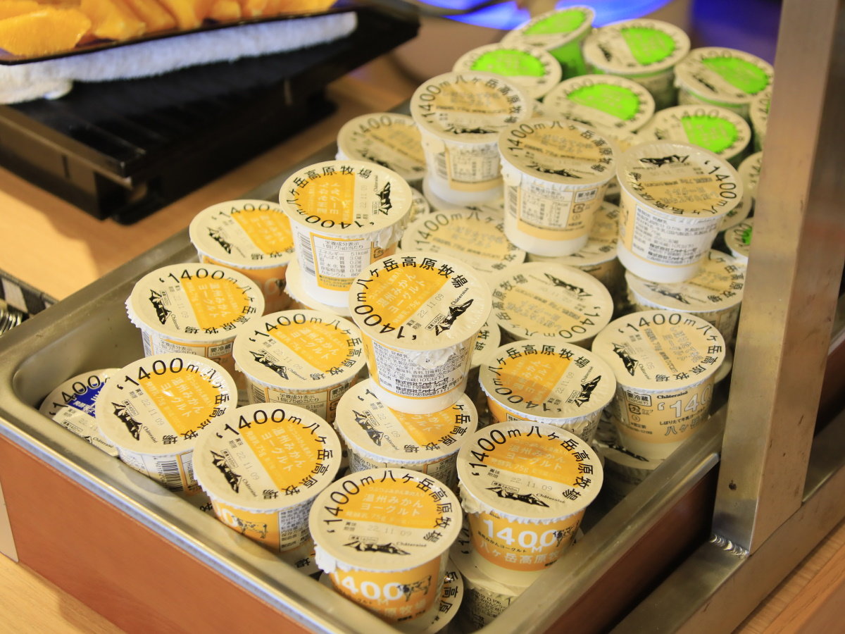 シャトレーゼホテル 石和 じゃらん