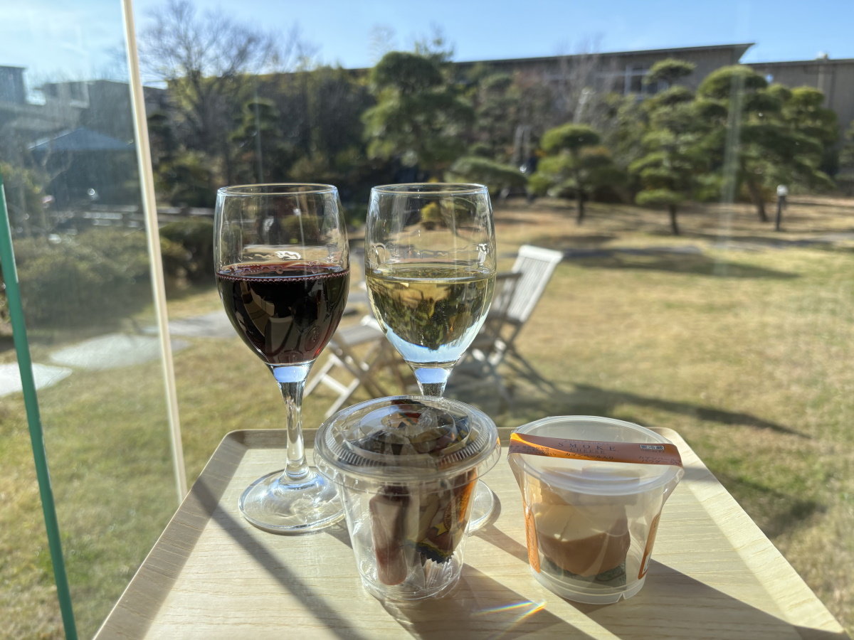 シャトレーゼホテル 石和 じゃらん