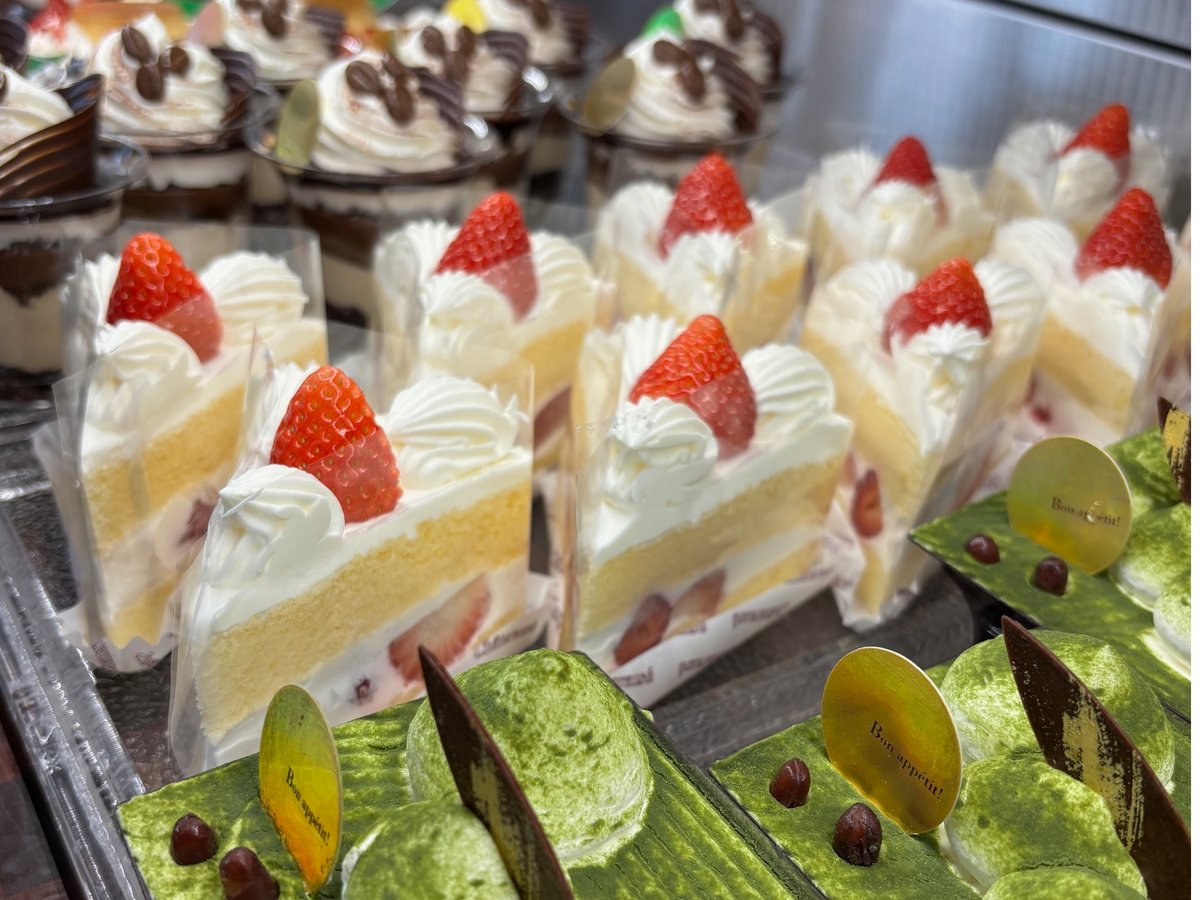 シャトレーゼホテル 長野 じゃらん