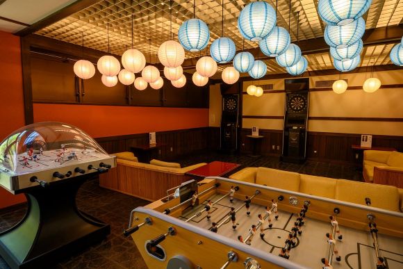 亀の井ホテル　那智勝浦　公式