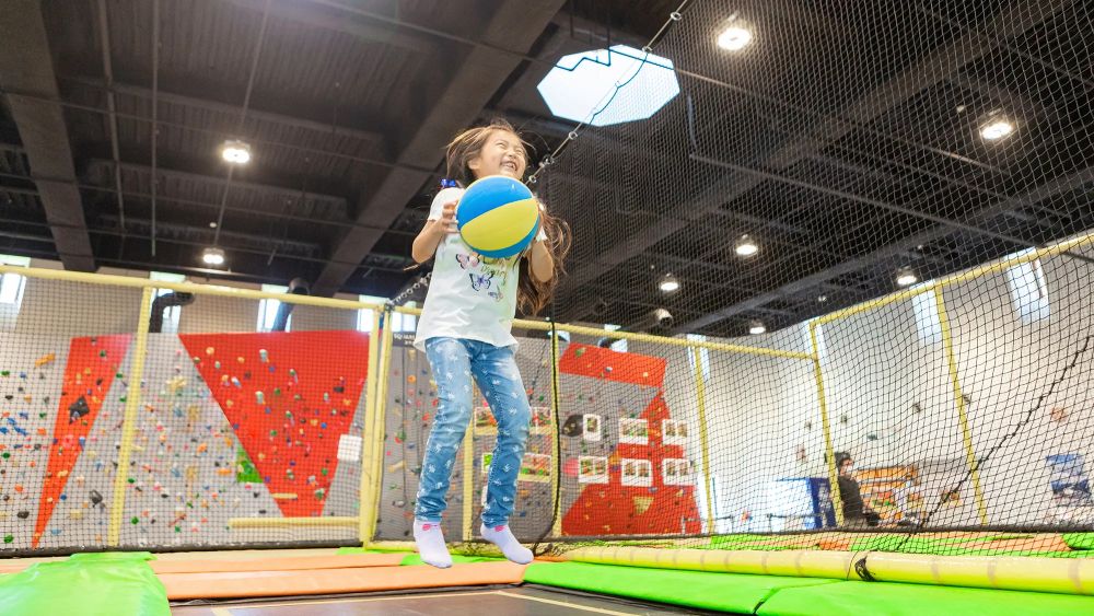 ロッテアライリゾート＜上越・妙高＞ 公式