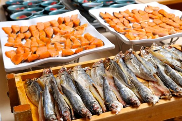 味覚と眺望の宿　ホテル南海荘　公式