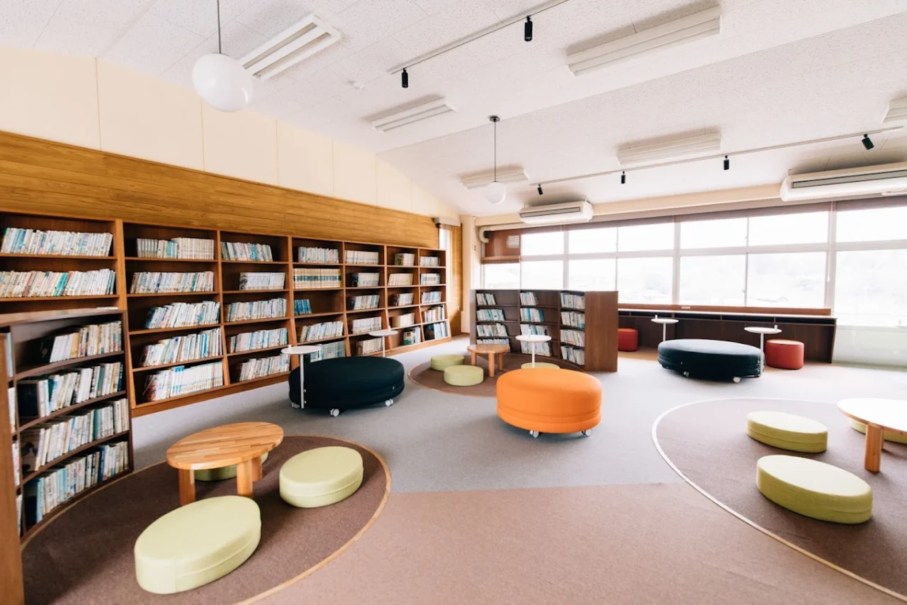 かなさ笑楽校 公式