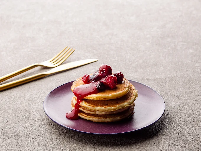 グランドメルキュール奈良橿原 じゃらん