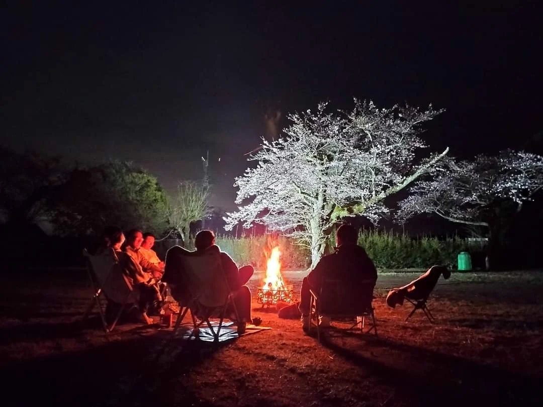 キャンプ場検索・予約サイトなっぷ 公式