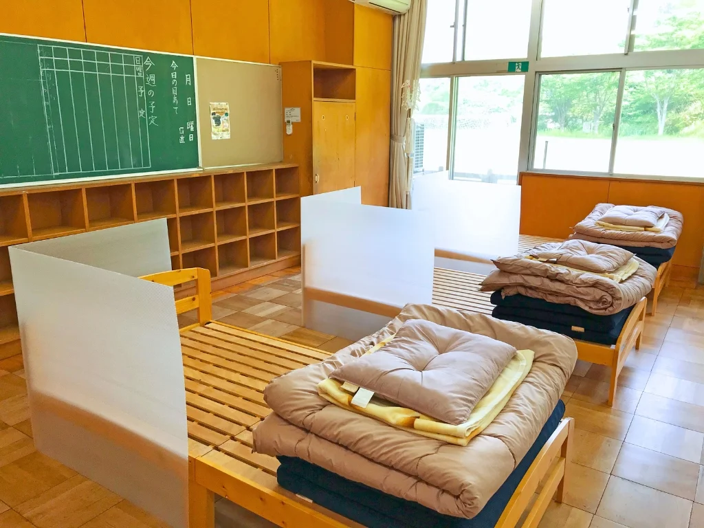 ちょうなん西小 公式