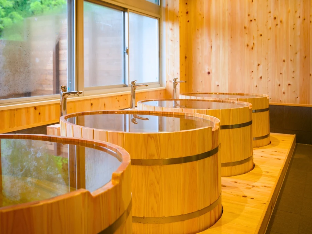 ちょうなん西小 公式