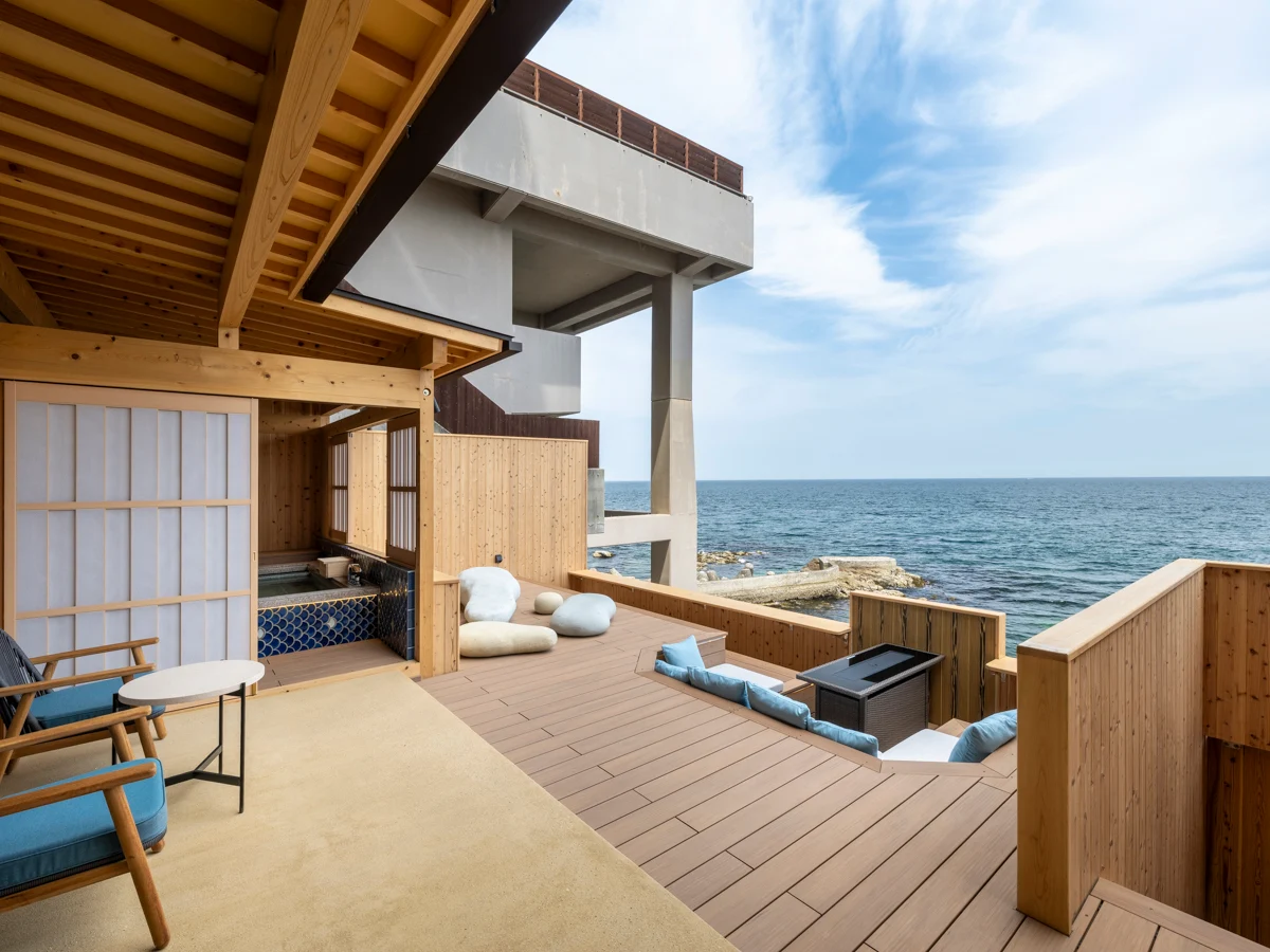 あわかん(旧:淡路島観光ホテル)