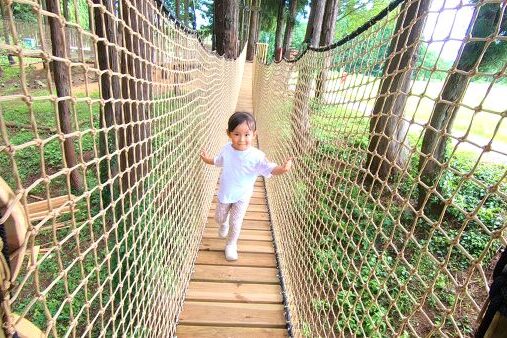 あてま温泉 当間高原リゾート ベルナティオ公式