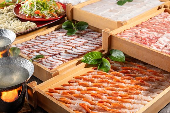 南房総白浜オーシャンリゾート　公式