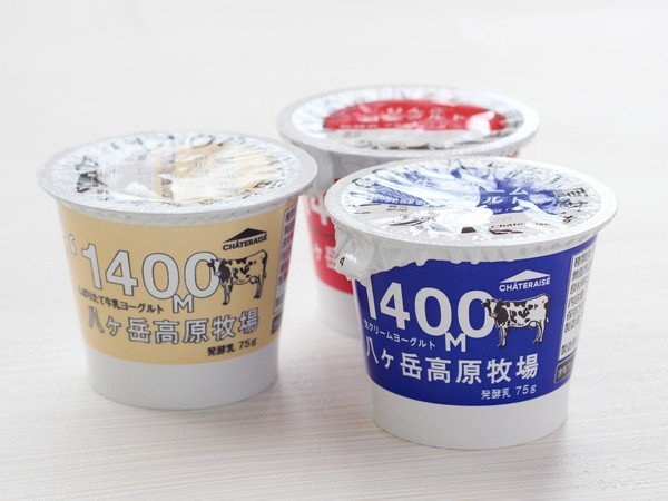 シャトレーゼ ガトーキングダム札幌 じゃらん