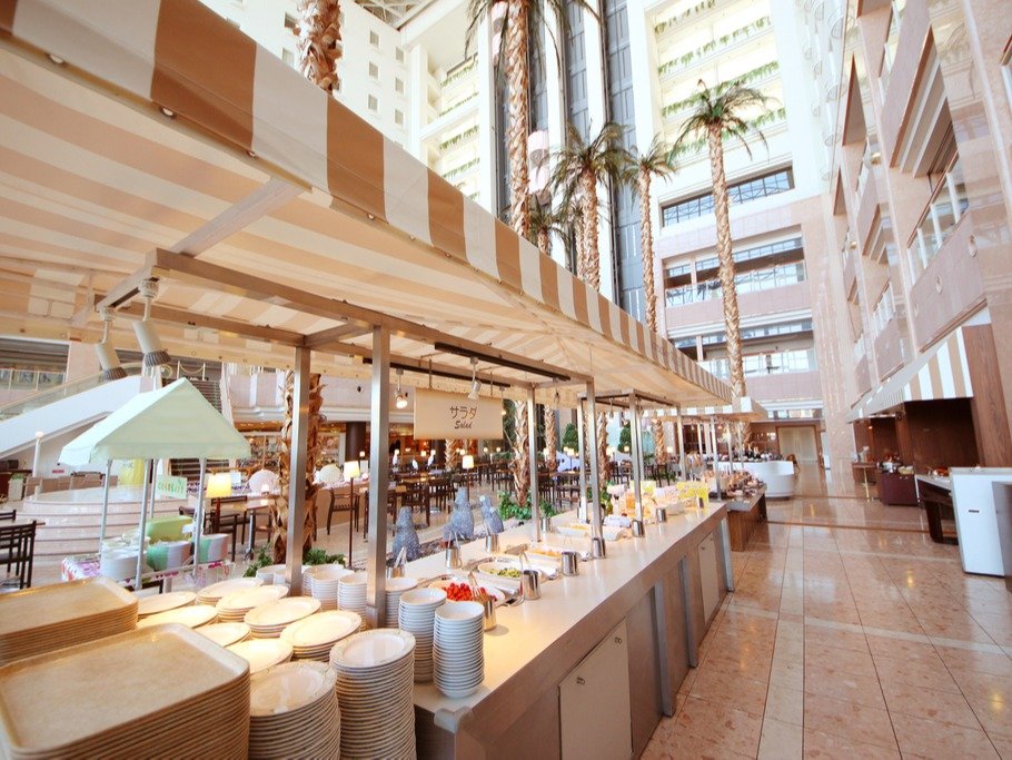 シャトレーゼ ガトーキングダム札幌 じゃらん