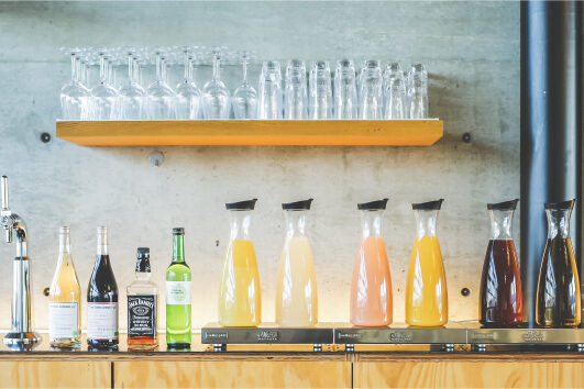 セトレマリーナびわ湖