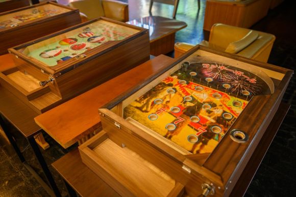 亀の井ホテル　那智勝浦　公式